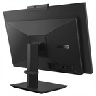 Моноблок Asus E5702WVA-BPE0120 27" Full HD i7 1360P (2.2) 16Gb SSD1Tb UHDG noOS GbitEth WiF 106855 - фото 51614862 Моноблок Asus E5702WVA-BPE0120 27" Full HD i7 1360P (2.2) 16Gb SSD1Tb UHDG noOS GbitEth WiF 106855 - фото 51614862