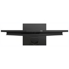 Моноблок Asus E5702WVA-BPE0120 27" Full HD i7 1360P (2.2) 16Gb SSD1Tb UHDG noOS GbitEth WiF 106855 - фото 51614863 Моноблок Asus E5702WVA-BPE0120 27" Full HD i7 1360P (2.2) 16Gb SSD1Tb UHDG noOS GbitEth WiF 106855 - фото 51614863
