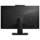 Моноблок Asus E5702WVAR-BPE0020 27" Full HD Core 3 100U (1.2) 8Gb SSD512Gb UHDG noOS GbitEt 106855 - фото 51614865 Моноблок Asus E5702WVAR-BPE0020 27" Full HD Core 3 100U (1.2) 8Gb SSD512Gb UHDG noOS GbitEt 106855 - фото 51614865