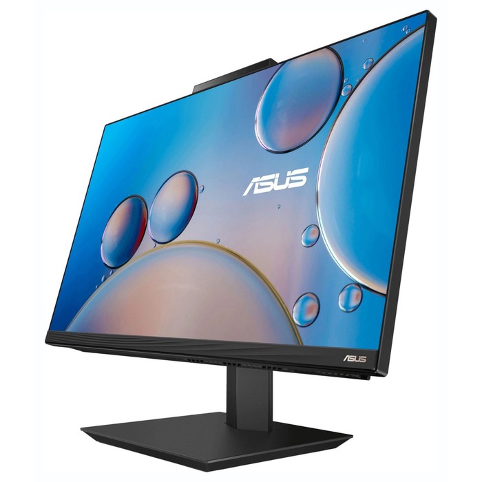 Моноблок Asus E5702WVAR-BPE0020 27" Full HD Core 3 100U (1.2) 8Gb SSD512Gb UHDG noOS GbitEt   106855 - фото 51614866