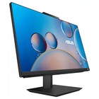Моноблок Asus E5702WVAR-BPE0020 27" Full HD Core 3 100U (1.2) 8Gb SSD512Gb UHDG noOS GbitEt 106855 - фото 51614867 Моноблок Asus E5702WVAR-BPE0020 27" Full HD Core 3 100U (1.2) 8Gb SSD512Gb UHDG noOS GbitEt 106855 - фото 51614867