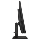 Моноблок Asus E5702WVAR-BPE0020 27" Full HD Core 3 100U (1.2) 8Gb SSD512Gb UHDG noOS GbitEt 106855 - фото 51614868 Моноблок Asus E5702WVAR-BPE0020 27" Full HD Core 3 100U (1.2) 8Gb SSD512Gb UHDG noOS GbitEt 106855 - фото 51614868