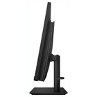 Моноблок Asus E5702WVAR-BPE0020 27" Full HD Core 3 100U (1.2) 8Gb SSD512Gb UHDG noOS GbitEt 106855 - фото 51614869 Моноблок Asus E5702WVAR-BPE0020 27" Full HD Core 3 100U (1.2) 8Gb SSD512Gb UHDG noOS GbitEt 106855 - фото 51614869