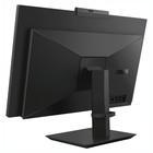 Моноблок Asus E5702WVAR-BPE0020 27" Full HD Core 3 100U (1.2) 8Gb SSD512Gb UHDG noOS GbitEt 106855 - фото 51614870 Моноблок Asus E5702WVAR-BPE0020 27" Full HD Core 3 100U (1.2) 8Gb SSD512Gb UHDG noOS GbitEt 106855 - фото 51614870