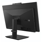 Моноблок Asus E5702WVAR-BPE0020 27" Full HD Core 3 100U (1.2) 8Gb SSD512Gb UHDG noOS GbitEt 106855 - фото 51614871 Моноблок Asus E5702WVAR-BPE0020 27" Full HD Core 3 100U (1.2) 8Gb SSD512Gb UHDG noOS GbitEt 106855 - фото 51614871