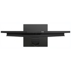 Моноблок Asus E5702WVAR-BPE0020 27" Full HD Core 3 100U (1.2) 8Gb SSD512Gb UHDG noOS GbitEt 106855 - фото 51614872 Моноблок Asus E5702WVAR-BPE0020 27" Full HD Core 3 100U (1.2) 8Gb SSD512Gb UHDG noOS GbitEt 106855 - фото 51614872