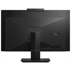 Моноблок Asus E5702WVAR-BPE0030 27" Full HD Core 5 120U (1.4) 8Gb SSD512Gb UHDG noOS GbitEt 106855 - фото 51614874 Моноблок Asus E5702WVAR-BPE0030 27" Full HD Core 5 120U (1.4) 8Gb SSD512Gb UHDG noOS GbitEt 106855 - фото 51614874