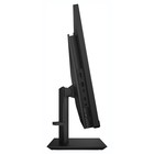 Моноблок Asus E5702WVAR-BPE0030 27" Full HD Core 5 120U (1.4) 8Gb SSD512Gb UHDG noOS GbitEt 106855 - фото 51614877 Моноблок Asus E5702WVAR-BPE0030 27" Full HD Core 5 120U (1.4) 8Gb SSD512Gb UHDG noOS GbitEt 106855 - фото 51614877