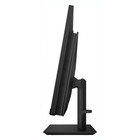 Моноблок Asus E5702WVAR-BPE0030 27" Full HD Core 5 120U (1.4) 8Gb SSD512Gb UHDG noOS GbitEt 106855 - фото 51614878 Моноблок Asus E5702WVAR-BPE0030 27" Full HD Core 5 120U (1.4) 8Gb SSD512Gb UHDG noOS GbitEt 106855 - фото 51614878