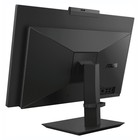 Моноблок Asus E5702WVAR-BPE0030 27" Full HD Core 5 120U (1.4) 8Gb SSD512Gb UHDG noOS GbitEt 106855 - фото 51614879 Моноблок Asus E5702WVAR-BPE0030 27" Full HD Core 5 120U (1.4) 8Gb SSD512Gb UHDG noOS GbitEt 106855 - фото 51614879