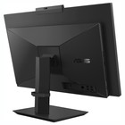 Моноблок Asus E5702WVAR-BPE0030 27" Full HD Core 5 120U (1.4) 8Gb SSD512Gb UHDG noOS GbitEt 106855 - фото 51614880 Моноблок Asus E5702WVAR-BPE0030 27" Full HD Core 5 120U (1.4) 8Gb SSD512Gb UHDG noOS GbitEt 106855 - фото 51614880