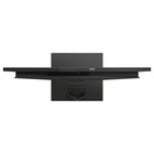 Моноблок Asus E5702WVAR-BPE0030 27" Full HD Core 5 120U (1.4) 8Gb SSD512Gb UHDG noOS GbitEt 106855 - фото 51614881 Моноблок Asus E5702WVAR-BPE0030 27" Full HD Core 5 120U (1.4) 8Gb SSD512Gb UHDG noOS GbitEt 106855 - фото 51614881