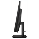 Моноблок Asus E5702WVAR-BPE0040 27" Full HD Core 5 120U (1.4) 16Gb SSD512Gb UHDG noOS GbitE 106855 - фото 51614887 Моноблок Asus E5702WVAR-BPE0040 27" Full HD Core 5 120U (1.4) 16Gb SSD512Gb UHDG noOS GbitE 106855 - фото 51614887