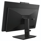 Моноблок Asus E5702WVAR-BPE0040 27" Full HD Core 5 120U (1.4) 16Gb SSD512Gb UHDG noOS GbitE 106855 - фото 51614888 Моноблок Asus E5702WVAR-BPE0040 27" Full HD Core 5 120U (1.4) 16Gb SSD512Gb UHDG noOS GbitE 106855 - фото 51614888