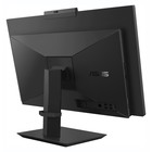 Моноблок Asus E5702WVAR-BPE0040 27" Full HD Core 5 120U (1.4) 16Gb SSD512Gb UHDG noOS GbitE 106855 - фото 51614889 Моноблок Asus E5702WVAR-BPE0040 27" Full HD Core 5 120U (1.4) 16Gb SSD512Gb UHDG noOS GbitE 106855 - фото 51614889