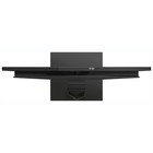 Моноблок Asus E5702WVAR-BPE0040 27" Full HD Core 5 120U (1.4) 16Gb SSD512Gb UHDG noOS GbitE 106855 - фото 51614890 Моноблок Asus E5702WVAR-BPE0040 27" Full HD Core 5 120U (1.4) 16Gb SSD512Gb UHDG noOS GbitE 106855 - фото 51614890