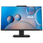 Моноблок Asus E5702WVAR-BPE0060 27" Full HD Core 7 150U (1.8) 16Gb SSD1Tb UHDG noOS GbitEth   106855 - фото 51614891