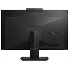 Моноблок Asus E5702WVAR-BPE0060 27" Full HD Core 7 150U (1.8) 16Gb SSD1Tb UHDG noOS GbitEth 106855 - фото 51614892 Моноблок Asus E5702WVAR-BPE0060 27" Full HD Core 7 150U (1.8) 16Gb SSD1Tb UHDG noOS GbitEth 106855 - фото 51614892