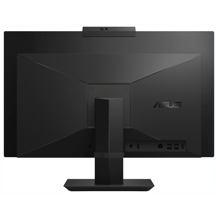 Моноблок Asus E5702WVAR-BPE0060 27" Full HD Core 7 150U (1.8) 16Gb SSD1Tb UHDG noOS GbitEth   106855 - фото 51614892