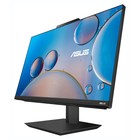 Моноблок Asus E5702WVAR-BPE0060 27" Full HD Core 7 150U (1.8) 16Gb SSD1Tb UHDG noOS GbitEth 106855 - фото 51614893 Моноблок Asus E5702WVAR-BPE0060 27" Full HD Core 7 150U (1.8) 16Gb SSD1Tb UHDG noOS GbitEth 106855 - фото 51614893