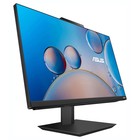 Моноблок Asus E5702WVAR-BPE0060 27" Full HD Core 7 150U (1.8) 16Gb SSD1Tb UHDG noOS GbitEth 106855 - фото 51614894 Моноблок Asus E5702WVAR-BPE0060 27" Full HD Core 7 150U (1.8) 16Gb SSD1Tb UHDG noOS GbitEth 106855 - фото 51614894