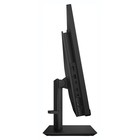 Моноблок Asus E5702WVAR-BPE0060 27" Full HD Core 7 150U (1.8) 16Gb SSD1Tb UHDG noOS GbitEth 106855 - фото 51614895 Моноблок Asus E5702WVAR-BPE0060 27" Full HD Core 7 150U (1.8) 16Gb SSD1Tb UHDG noOS GbitEth 106855 - фото 51614895