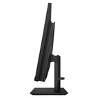 Моноблок Asus E5702WVAR-BPE0060 27" Full HD Core 7 150U (1.8) 16Gb SSD1Tb UHDG noOS GbitEth 106855 - фото 51614896 Моноблок Asus E5702WVAR-BPE0060 27" Full HD Core 7 150U (1.8) 16Gb SSD1Tb UHDG noOS GbitEth 106855 - фото 51614896