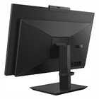 Моноблок Asus E5702WVAR-BPE0060 27" Full HD Core 7 150U (1.8) 16Gb SSD1Tb UHDG noOS GbitEth 106855 - фото 51614897 Моноблок Asus E5702WVAR-BPE0060 27" Full HD Core 7 150U (1.8) 16Gb SSD1Tb UHDG noOS GbitEth 106855 - фото 51614897