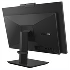 Моноблок Asus E5702WVAR-BPE0060 27" Full HD Core 7 150U (1.8) 16Gb SSD1Tb UHDG noOS GbitEth 106855 - фото 51614898 Моноблок Asus E5702WVAR-BPE0060 27" Full HD Core 7 150U (1.8) 16Gb SSD1Tb UHDG noOS GbitEth 106855 - фото 51614898