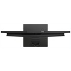 Моноблок Asus E5702WVAR-BPE0060 27" Full HD Core 7 150U (1.8) 16Gb SSD1Tb UHDG noOS GbitEth 106855 - фото 51614899 Моноблок Asus E5702WVAR-BPE0060 27" Full HD Core 7 150U (1.8) 16Gb SSD1Tb UHDG noOS GbitEth 106855 - фото 51614899