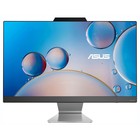 Моноблок Asus F3402WFA-BPC0050 23.8" Full HD Ryzen 3 7320U (2.4) 8Gb SSD512Gb RGr CR noOS G   106855 - фото 51614900