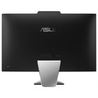 Моноблок Asus F3402WFA-BPC0050 23.8" Full HD Ryzen 3 7320U (2.4) 8Gb SSD512Gb RGr CR noOS G 106855 - фото 51614901 Моноблок Asus F3402WFA-BPC0050 23.8" Full HD Ryzen 3 7320U (2.4) 8Gb SSD512Gb RGr CR noOS G 106855 - фото 51614901