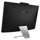 Моноблок Asus F3402WFA-BPC0050 23.8" Full HD Ryzen 3 7320U (2.4) 8Gb SSD512Gb RGr CR noOS G 106855 - фото 51614906 Моноблок Asus F3402WFA-BPC0050 23.8" Full HD Ryzen 3 7320U (2.4) 8Gb SSD512Gb RGr CR noOS G 106855 - фото 51614906