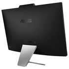 Моноблок Asus F3402WFA-BPC0050 23.8" Full HD Ryzen 3 7320U (2.4) 8Gb SSD512Gb RGr CR noOS G 106855 - фото 51614907 Моноблок Asus F3402WFA-BPC0050 23.8" Full HD Ryzen 3 7320U (2.4) 8Gb SSD512Gb RGr CR noOS G 106855 - фото 51614907