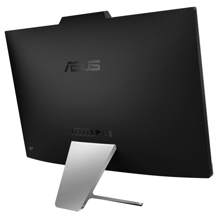 Моноблок Asus F3402WFA-BPC0050 23.8" Full HD Ryzen 3 7320U (2.4) 8Gb SSD512Gb RGr CR noOS G   106855 - фото 51614907