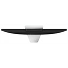 Моноблок Asus F3402WFA-BPC0050 23.8" Full HD Ryzen 3 7320U (2.4) 8Gb SSD512Gb RGr CR noOS G 106855 - фото 51614908 Моноблок Asus F3402WFA-BPC0050 23.8" Full HD Ryzen 3 7320U (2.4) 8Gb SSD512Gb RGr CR noOS G 106855 - фото 51614908