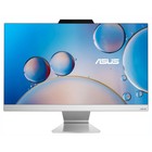 Моноблок Asus F3402WFA-WPC0040 23.8" Full HD Ryzen 3 7320U (2.4) 8Gb SSD512Gb RGr CR noOS G   106855 - фото 51614909