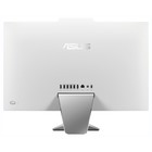 Моноблок Asus F3402WFA-WPC0040 23.8" Full HD Ryzen 3 7320U (2.4) 8Gb SSD512Gb RGr CR noOS G 106855 - фото 51614910 Моноблок Asus F3402WFA-WPC0040 23.8" Full HD Ryzen 3 7320U (2.4) 8Gb SSD512Gb RGr CR noOS G 106855 - фото 51614910