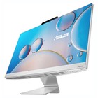 Моноблок Asus F3402WFA-WPC0040 23.8" Full HD Ryzen 3 7320U (2.4) 8Gb SSD512Gb RGr CR noOS G 106855 - фото 51614911 Моноблок Asus F3402WFA-WPC0040 23.8" Full HD Ryzen 3 7320U (2.4) 8Gb SSD512Gb RGr CR noOS G 106855 - фото 51614911