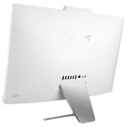 Моноблок Asus F3402WFA-WPC0040 23.8" Full HD Ryzen 3 7320U (2.4) 8Gb SSD512Gb RGr CR noOS G 106855 - фото 51614915 Моноблок Asus F3402WFA-WPC0040 23.8" Full HD Ryzen 3 7320U (2.4) 8Gb SSD512Gb RGr CR noOS G 106855 - фото 51614915