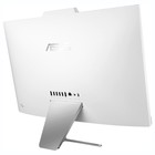 Моноблок Asus F3402WFA-WPC0040 23.8" Full HD Ryzen 3 7320U (2.4) 8Gb SSD512Gb RGr CR noOS G 106855 - фото 51614916 Моноблок Asus F3402WFA-WPC0040 23.8" Full HD Ryzen 3 7320U (2.4) 8Gb SSD512Gb RGr CR noOS G 106855 - фото 51614916