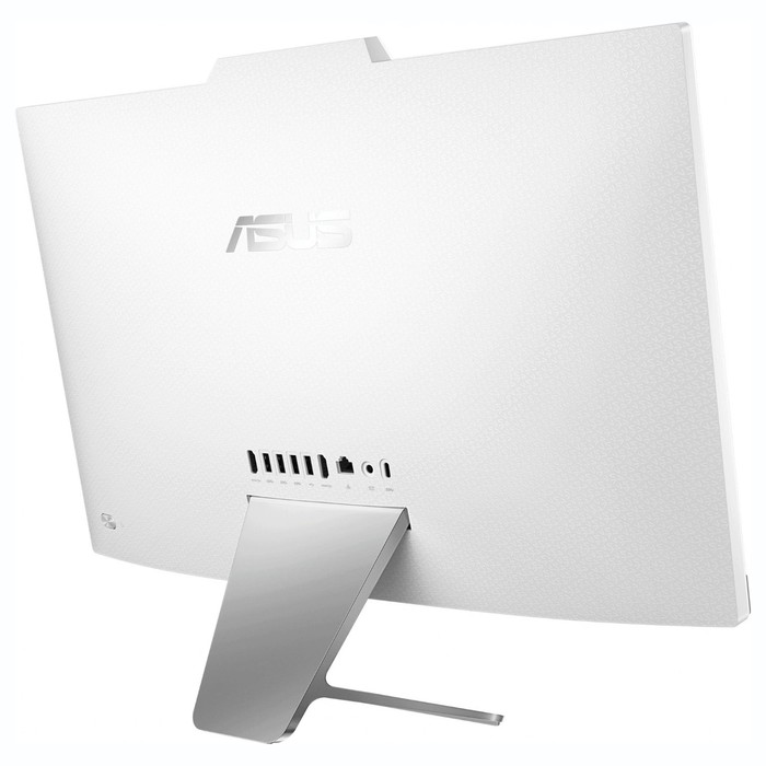 Моноблок Asus F3402WFA-WPC0040 23.8" Full HD Ryzen 3 7320U (2.4) 8Gb SSD512Gb RGr CR noOS G   106855 - фото 51614916