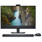 Моноблок Dell Optiplex 7410 23.8" Full HD i5 13500T (1.2) 8Gb SSD512Gb UHDG 770 CR Linux Ub   106855 - фото 51614918