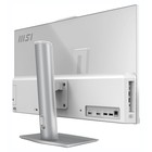 Моноблок MSI Modern AM272P 1M-674RU 27" Full HD Core 5 120U (1.4) 16Gb SSD512Gb Graphics Wi   106856 - фото 51614932