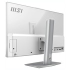 Моноблок MSI Modern AM272P 1M-674RU 27" Full HD Core 5 120U (1.4) 16Gb SSD512Gb Graphics Wi   106856 - фото 51614933