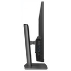 Моноблок MSI Modern AM272P 1M-679XRU 27" Full HD Core 7 150U (1.8) 16Gb SSD512Gb noOS GbitE 106856 - фото 51614951 Моноблок MSI Modern AM272P 1M-679XRU 27" Full HD Core 7 150U (1.8) 16Gb SSD512Gb noOS GbitE 106856 - фото 51614951