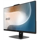 Моноблок MSI Modern AM272P 1M-679XRU 27" Full HD Core 7 150U (1.8) 16Gb SSD512Gb noOS GbitE 106856 - фото 51614955 Моноблок MSI Modern AM272P 1M-679XRU 27" Full HD Core 7 150U (1.8) 16Gb SSD512Gb noOS GbitE 106856 - фото 51614955