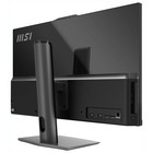 Моноблок MSI Modern AM272P 1M-679XRU 27" Full HD Core 7 150U (1.8) 16Gb SSD512Gb noOS GbitE 106856 - фото 51614956 Моноблок MSI Modern AM272P 1M-679XRU 27" Full HD Core 7 150U (1.8) 16Gb SSD512Gb noOS GbitE 106856 - фото 51614956