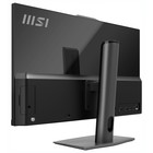 Моноблок MSI Modern AM272P 1M-679XRU 27" Full HD Core 7 150U (1.8) 16Gb SSD512Gb noOS GbitE 106856 - фото 51614957 Моноблок MSI Modern AM272P 1M-679XRU 27" Full HD Core 7 150U (1.8) 16Gb SSD512Gb noOS GbitE 106856 - фото 51614957