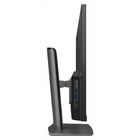 Моноблок MSI Modern AM272P 1M-681XRU 27" Full HD Core 5 120U (1.4) 16Gb SSD512Gb noOS GbitE 106856 - фото 51614959 Моноблок MSI Modern AM272P 1M-681XRU 27" Full HD Core 5 120U (1.4) 16Gb SSD512Gb noOS GbitE 106856 - фото 51614959